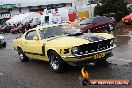 FPV All Ford Day Eastern Creek - AllFordDay-20090531_182